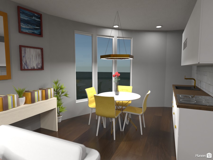 #3743819 by User 15281715