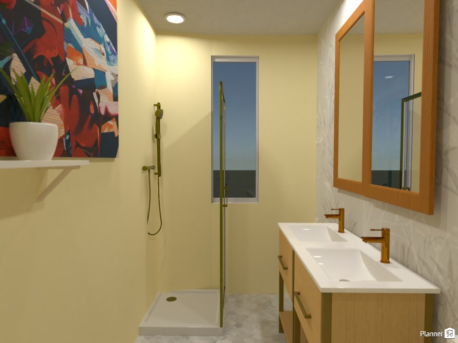 #3743820 by User 15281715