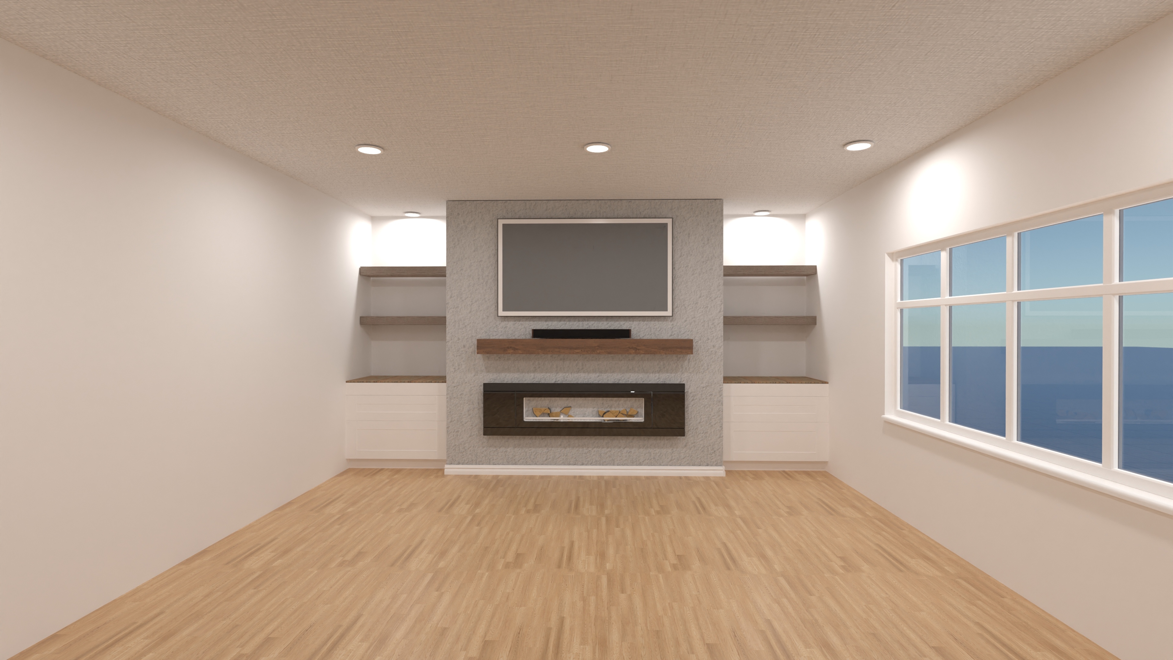 New project #23361986 by michael