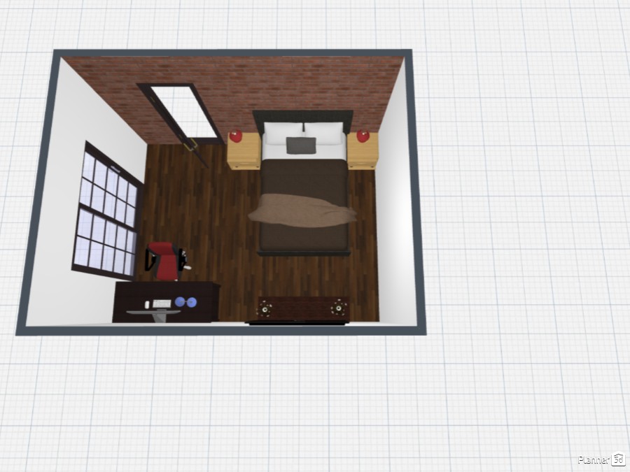 New project #23457643 by User 159133527