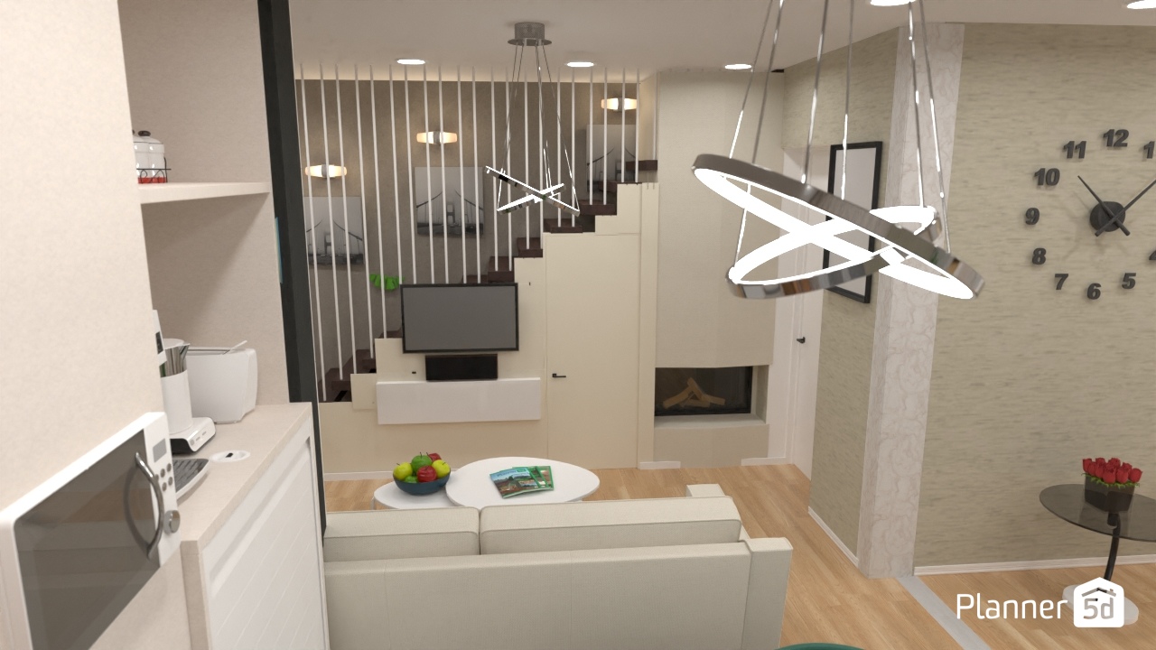 fireplace #22526742 by User 151531582