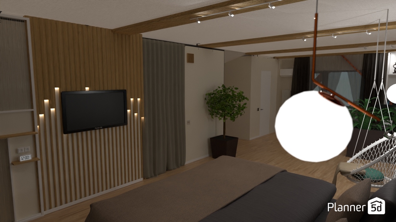 tv #22526758 by User 151531582