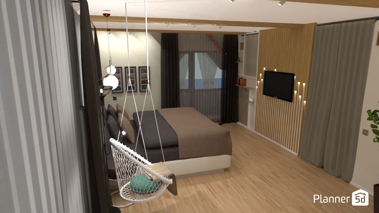 bed #22526762 by User 151531582