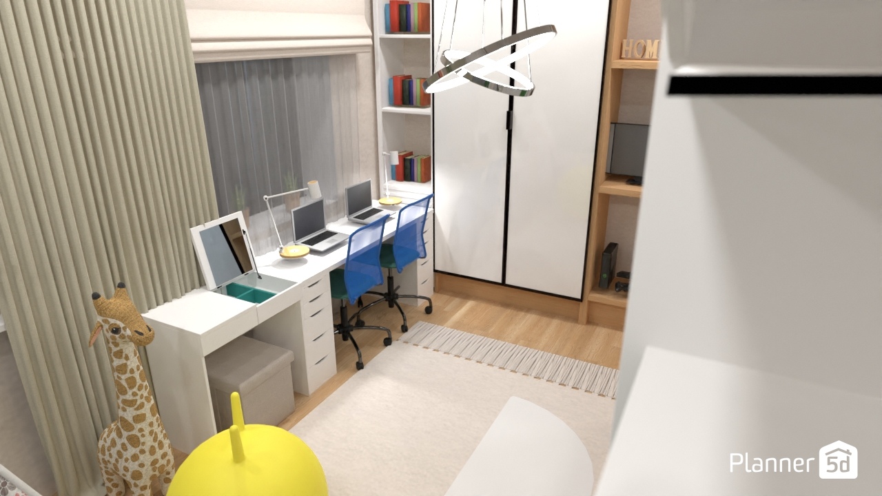 girls #22526538 by User 151531582