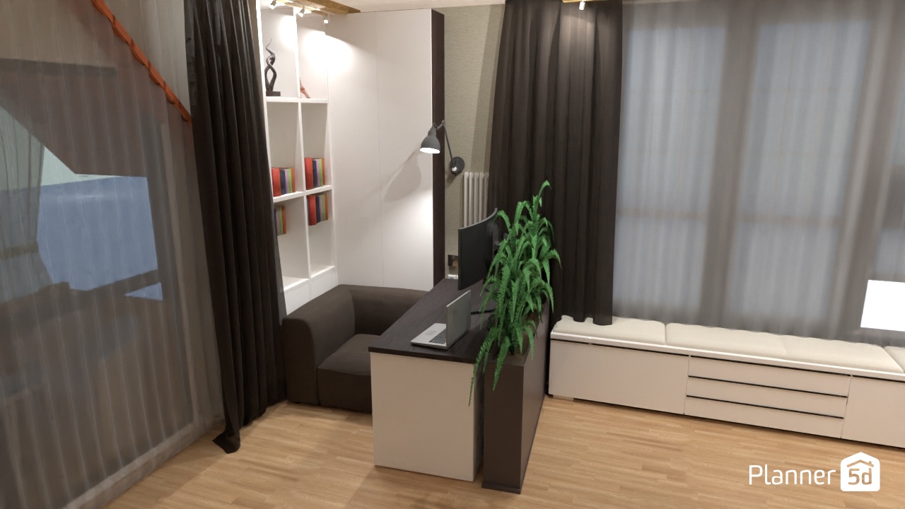 work #22526582 by User 151531582