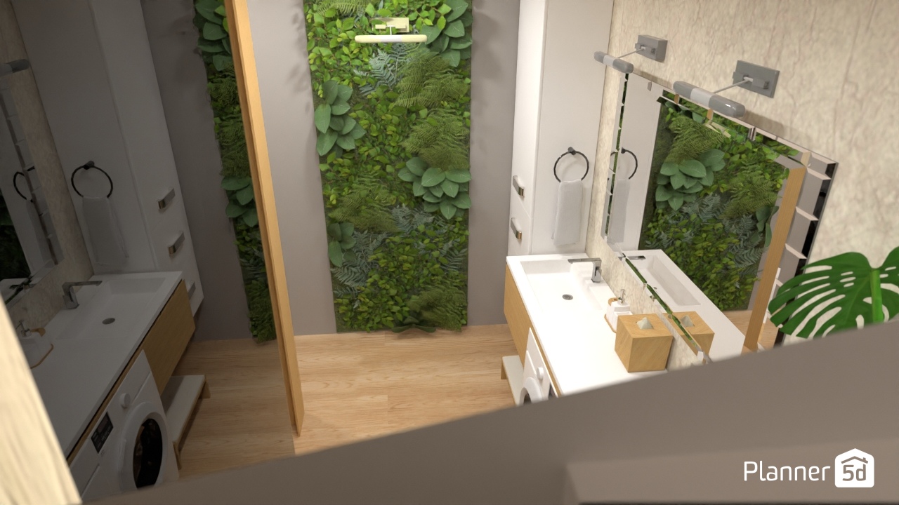 bathroom 22526610 by User 151531582 image