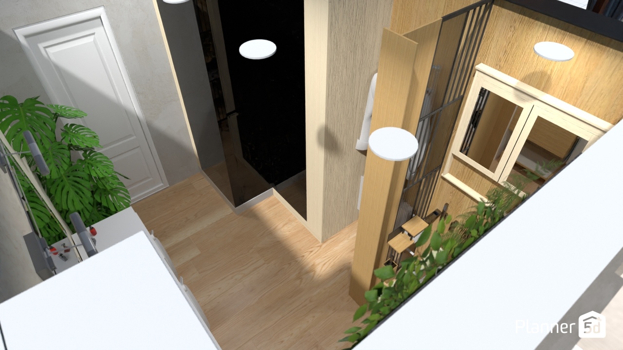 toilet #22526622 by User 151531582