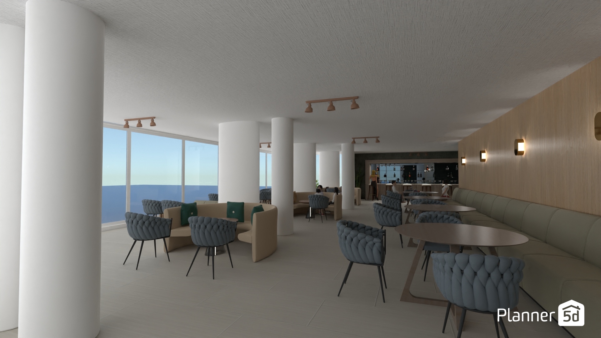 New project copy #23460675 by Halle Omatsone