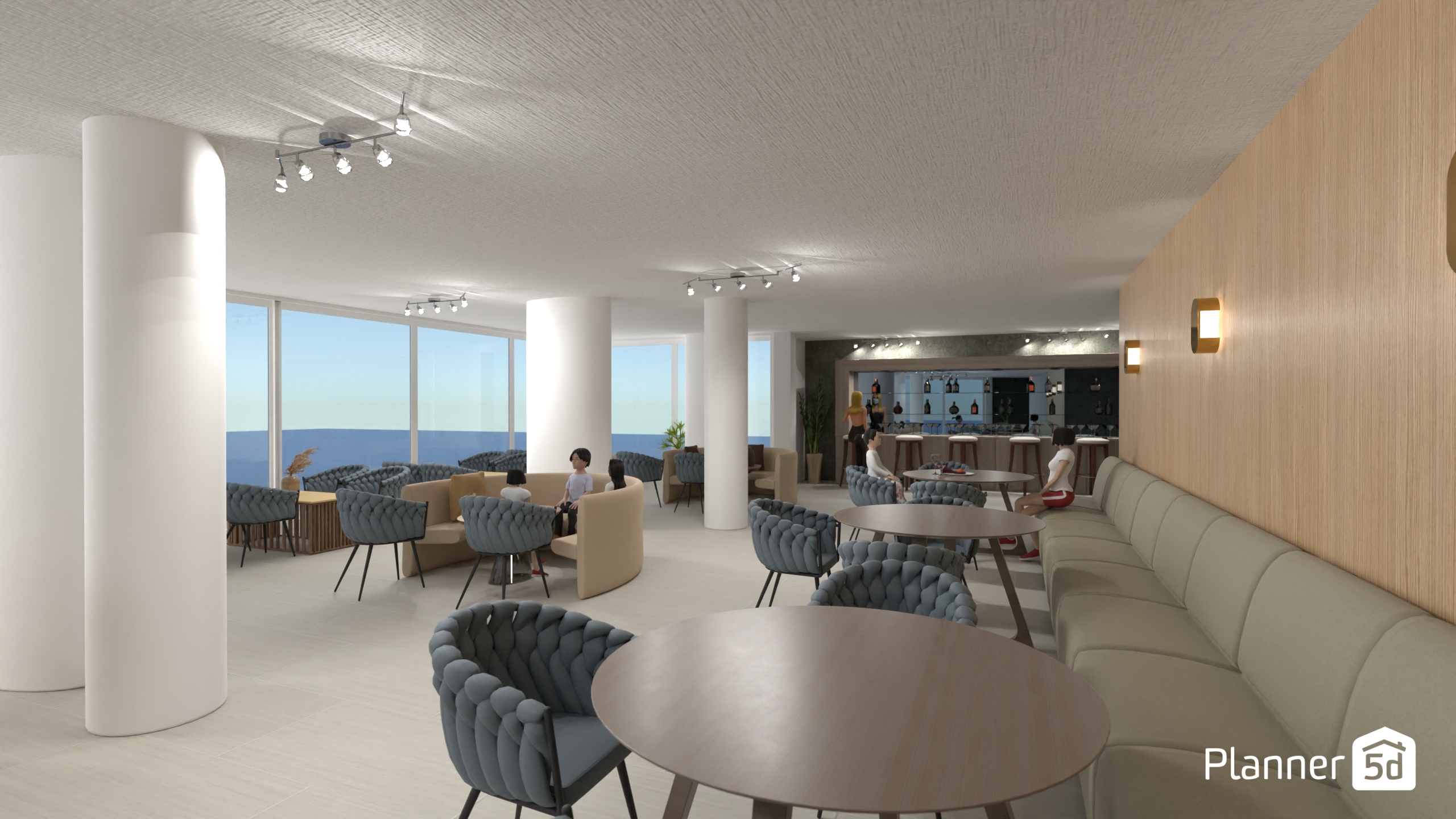 New project copy #23461167 by Halle Omatsone