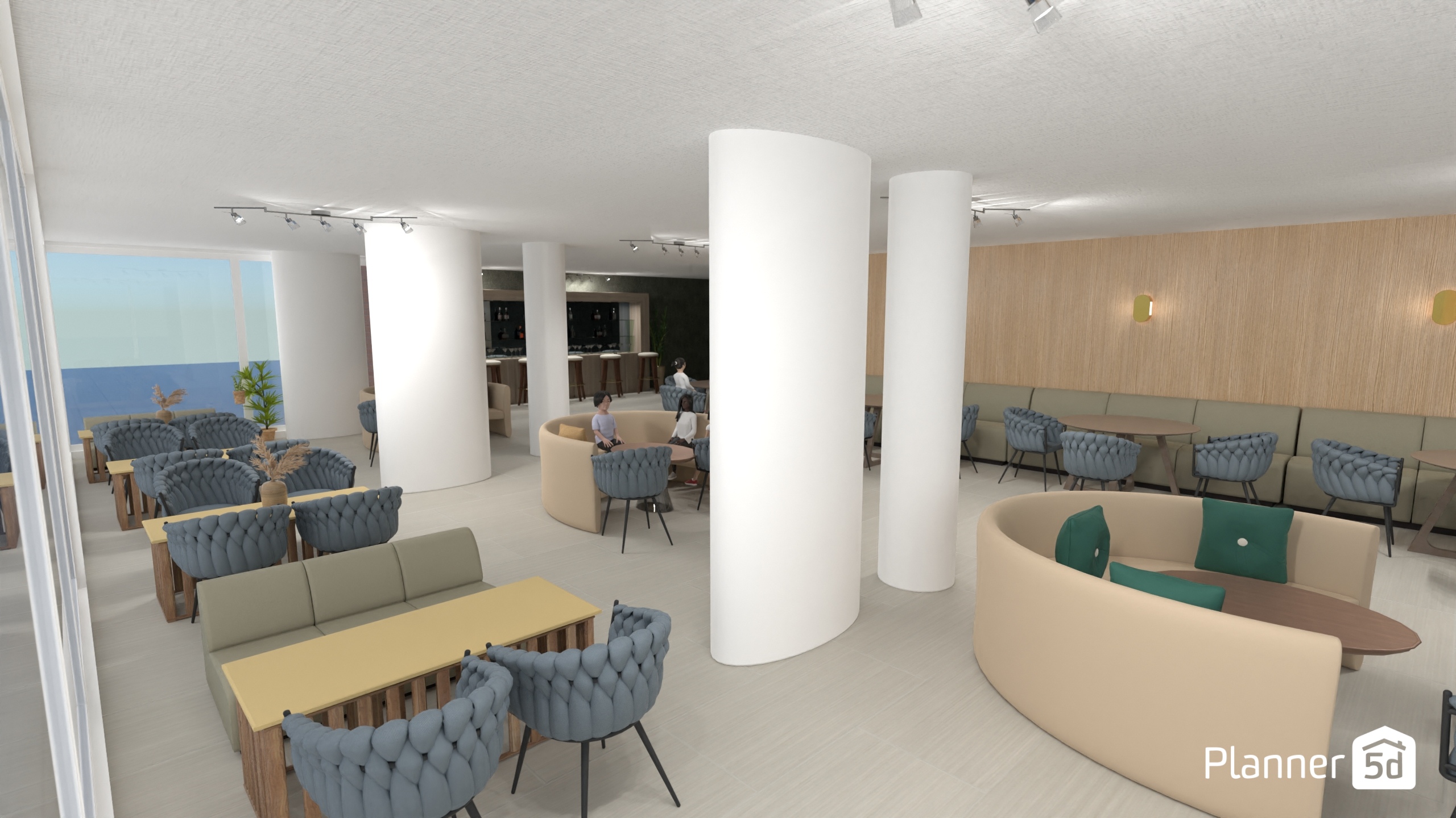 New project copy #23461251 by Halle Omatsone