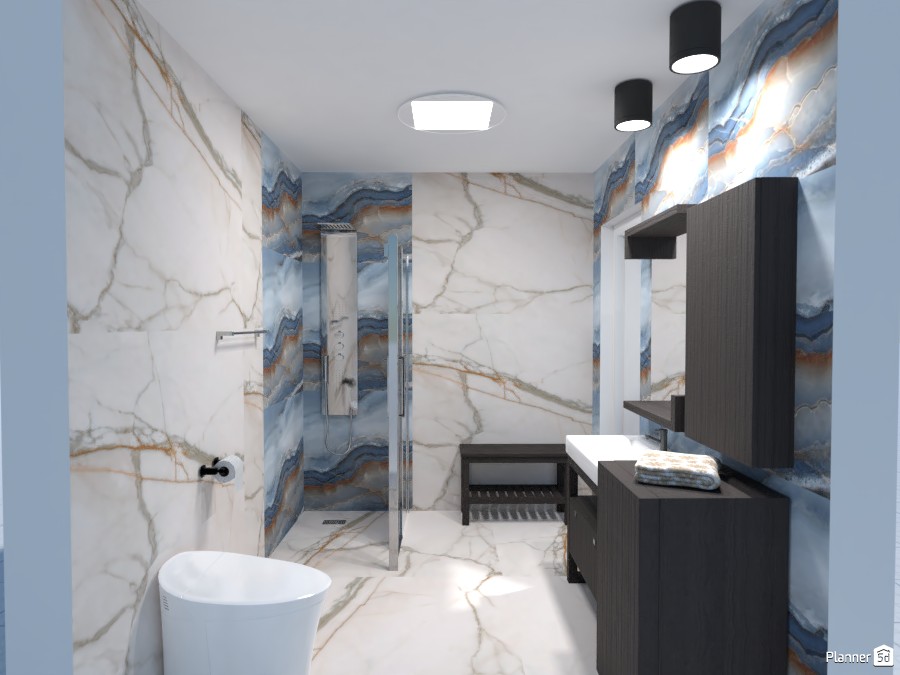 A-deisgn #5622517 by Adina Olinca