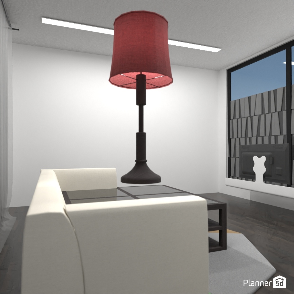 Pre-Black Friday #23376106 by Editors Choice