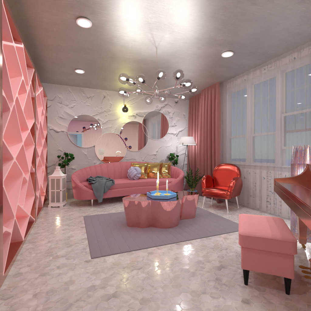 Bubble gum #10575068 by Editors Choice