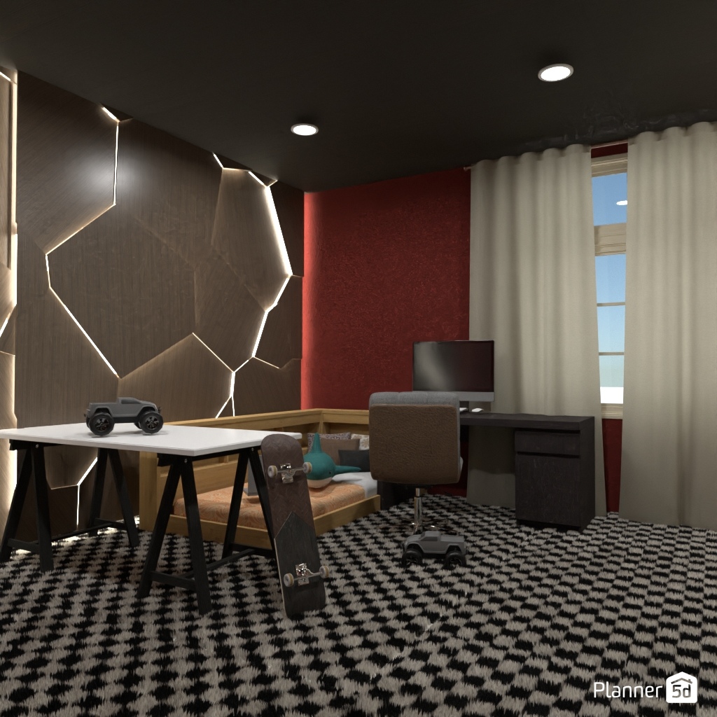  by Идрис Бакытов