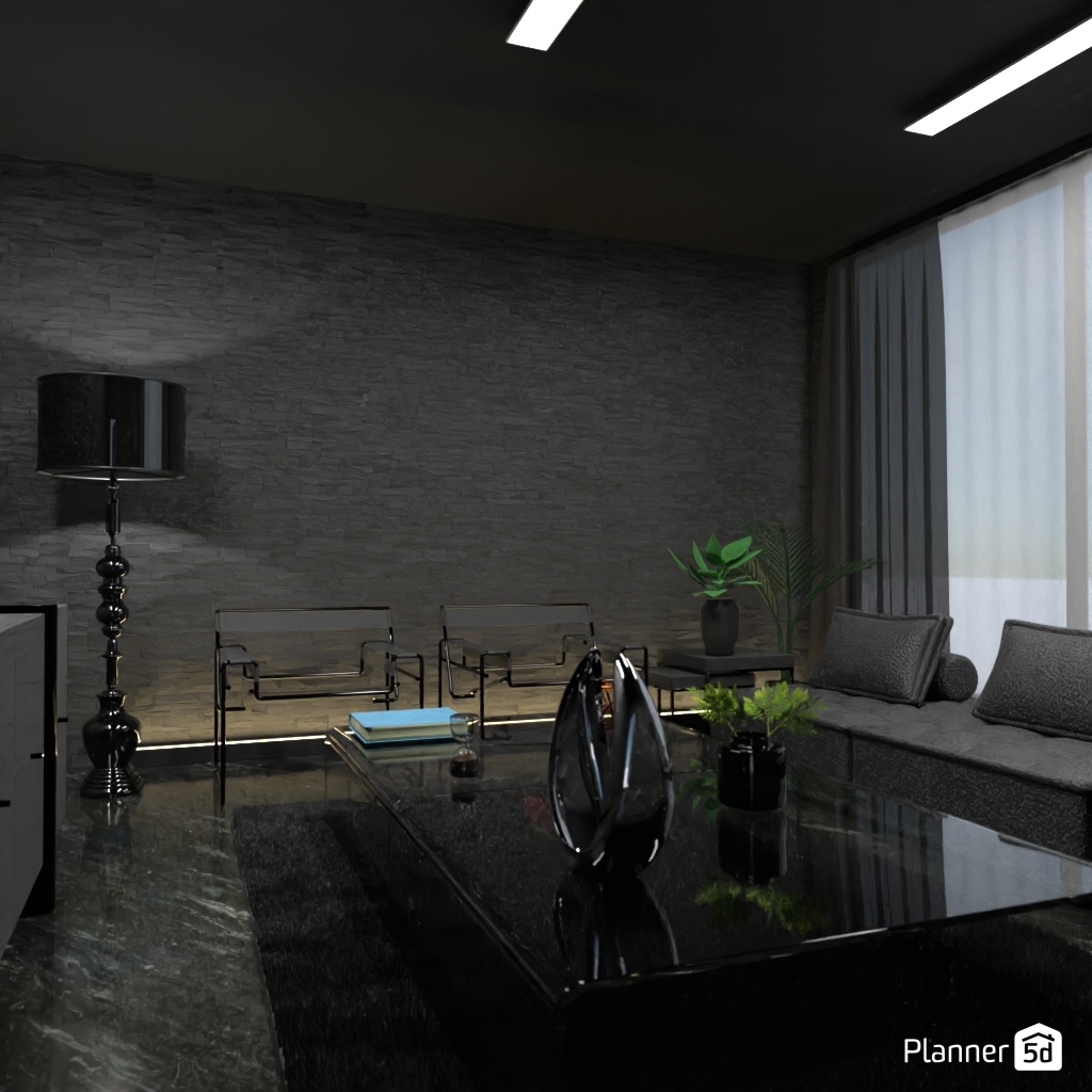 Pre-Black Friday #23333550 by Editors Choice