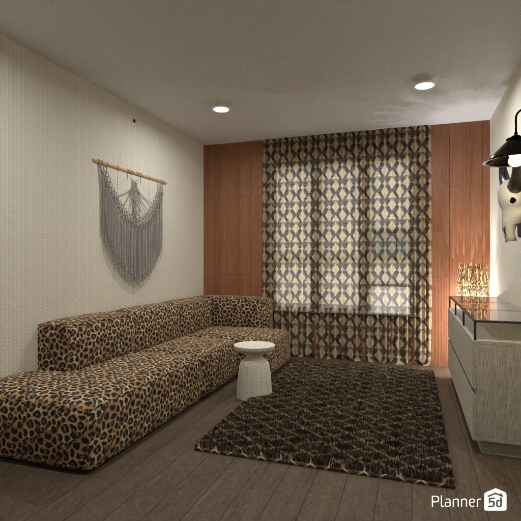  by María Vilanova Mas