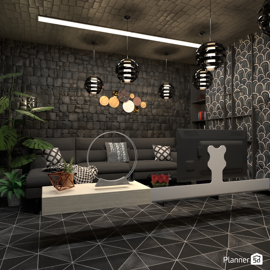 Pre-Black Friday #23376862 by Editors Choice