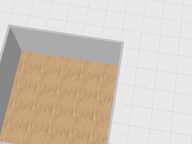 Project #6 #23536358 by User 159713898