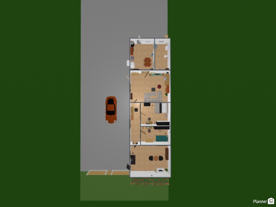 New project #25872292 by User 175476004