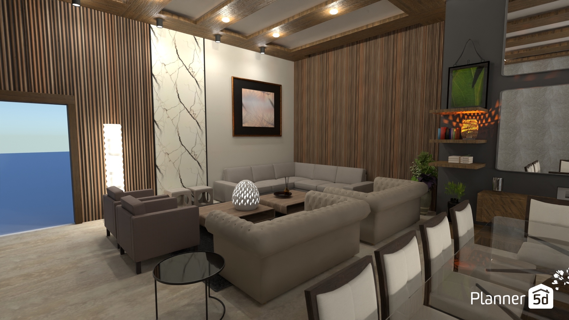 AI Upload - 2024-08-30 21:53:15 copy #23340914 by User 146725746