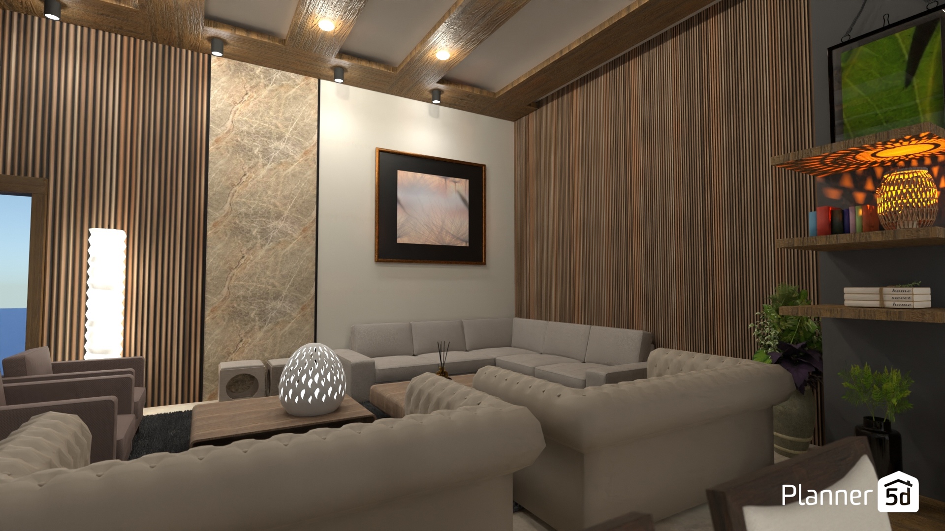 AI Upload - 2024-08-30 21:53:15 copy #23341690 by User 146725746