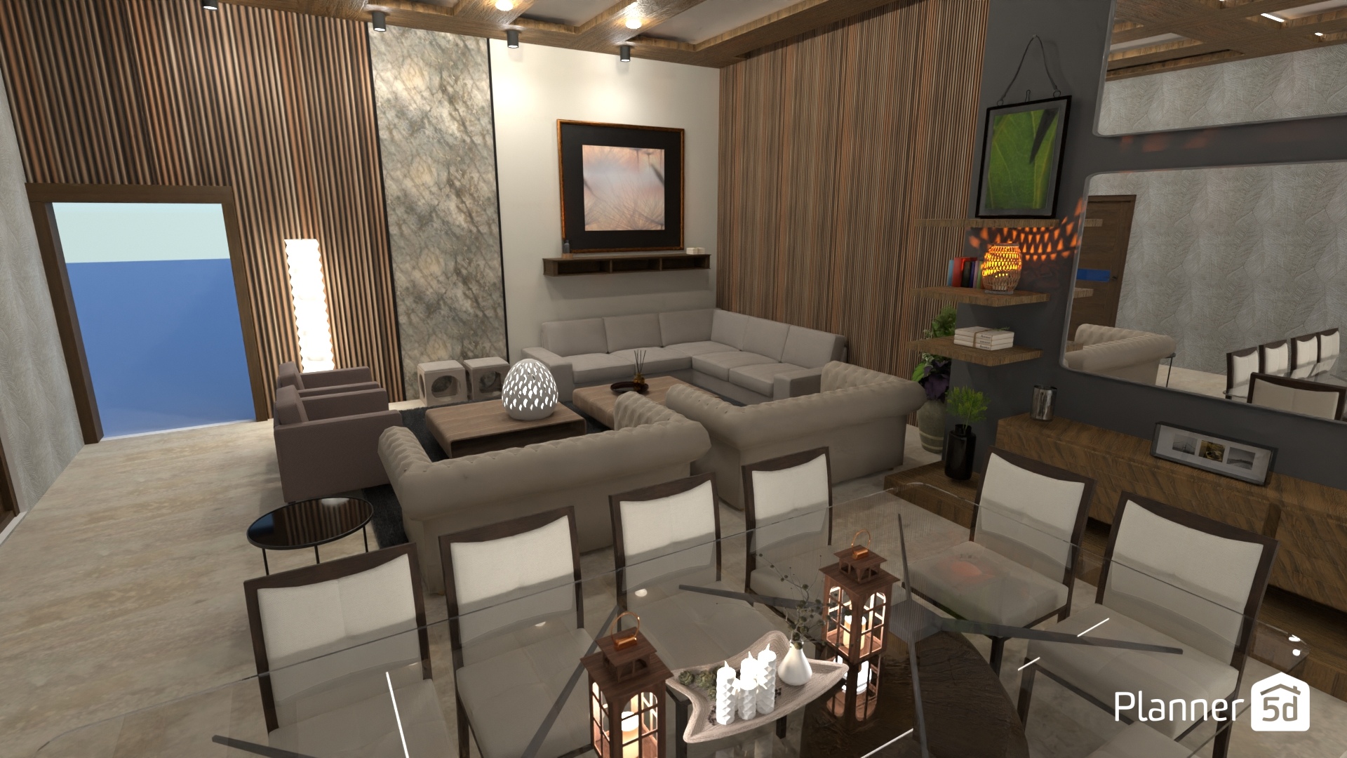 AI Upload - 2024-08-30 21:53:15 copy #23341938 by User 146725746