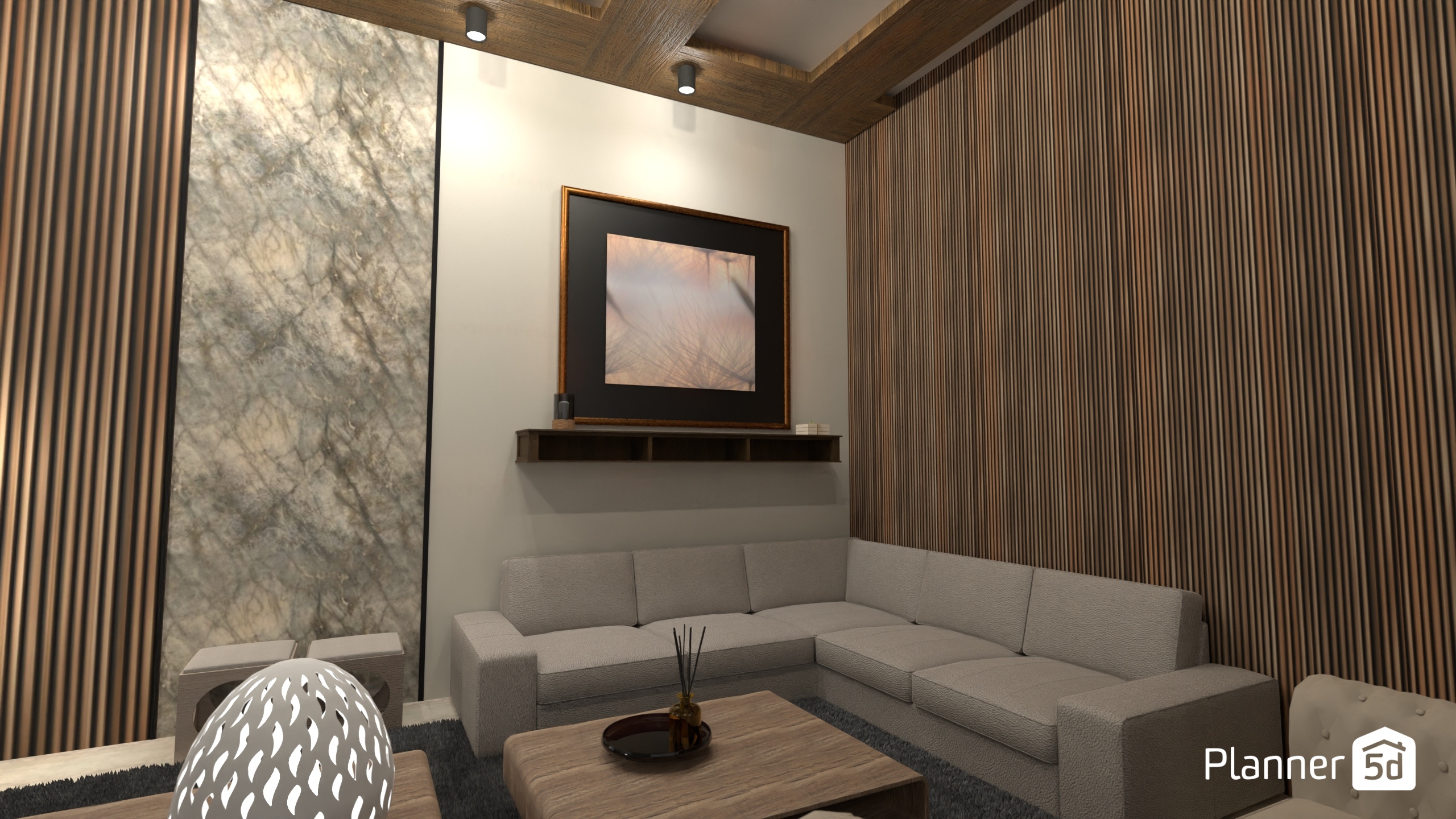 AI Upload - 2024-08-30 21:53:15 copy #23342086 by User 146725746