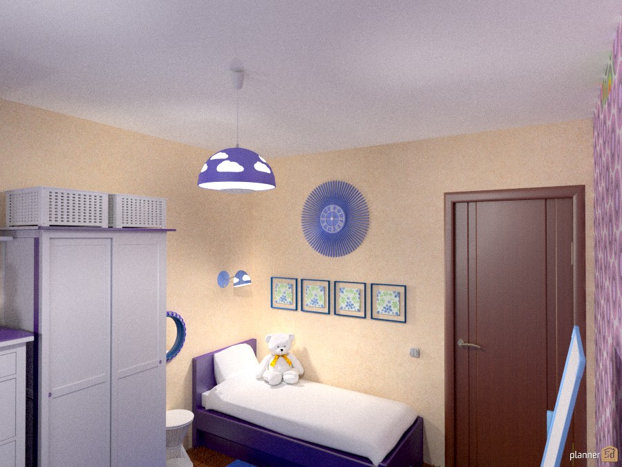 :) #598320 by Алиса в Зазеркалье