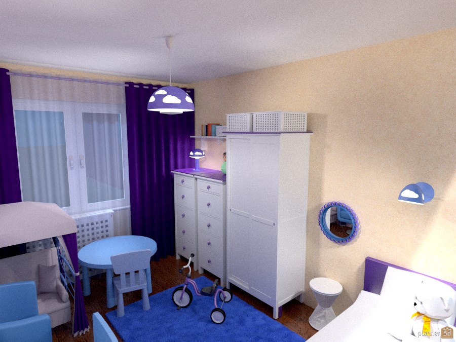 :) #598670 by Алиса в Зазеркалье