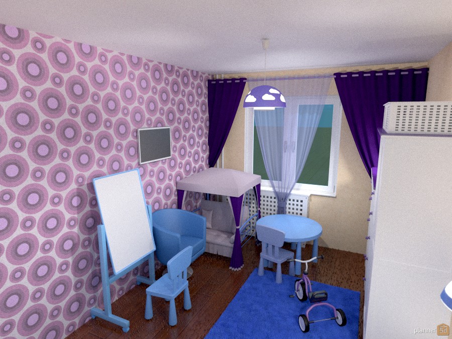 :) #598671 by Алиса в Зазеркалье