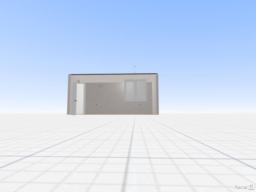 New project #23348838 by User 158083290