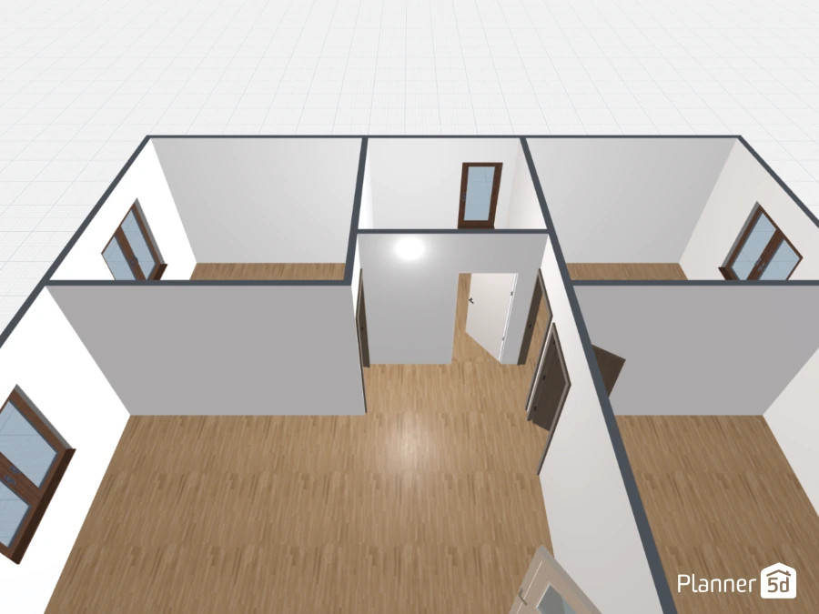 New project #191776 by User 101670179
