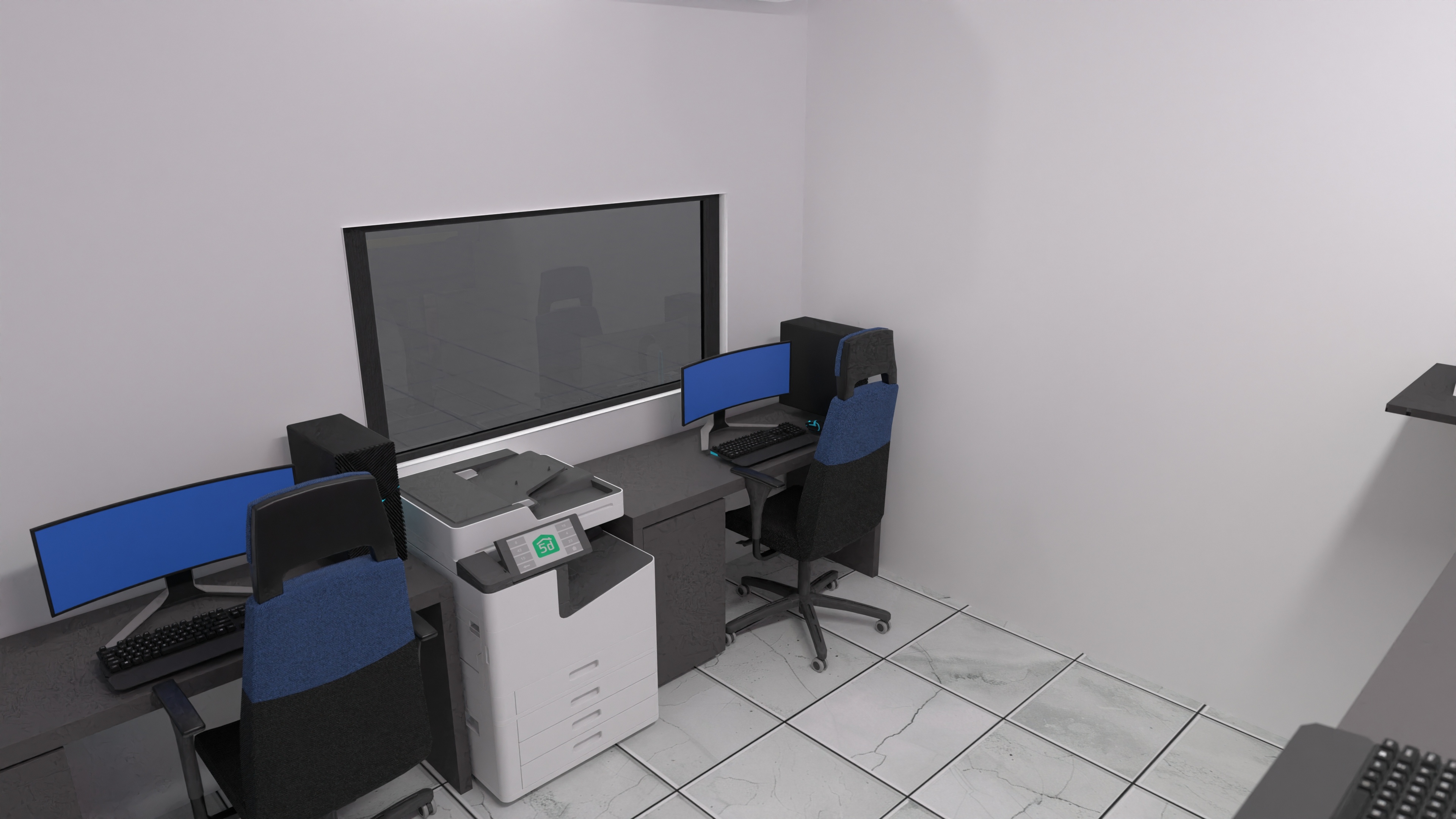 Cópia de Cópia de Cópia de Projeto #17 #23501134 by User 158878843