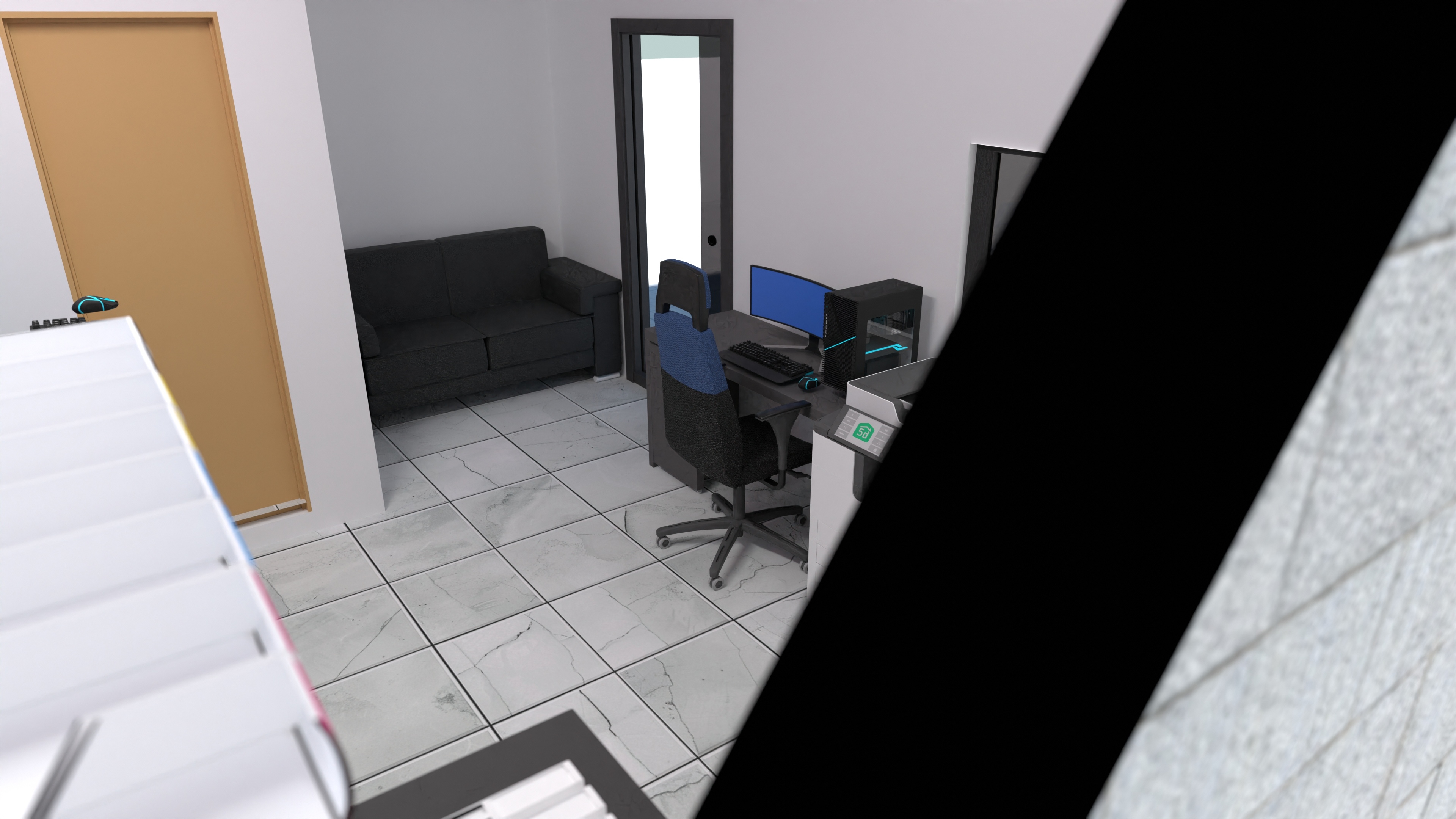 Cópia de Cópia de Cópia de Projeto #17 #23501138 by User 158878843