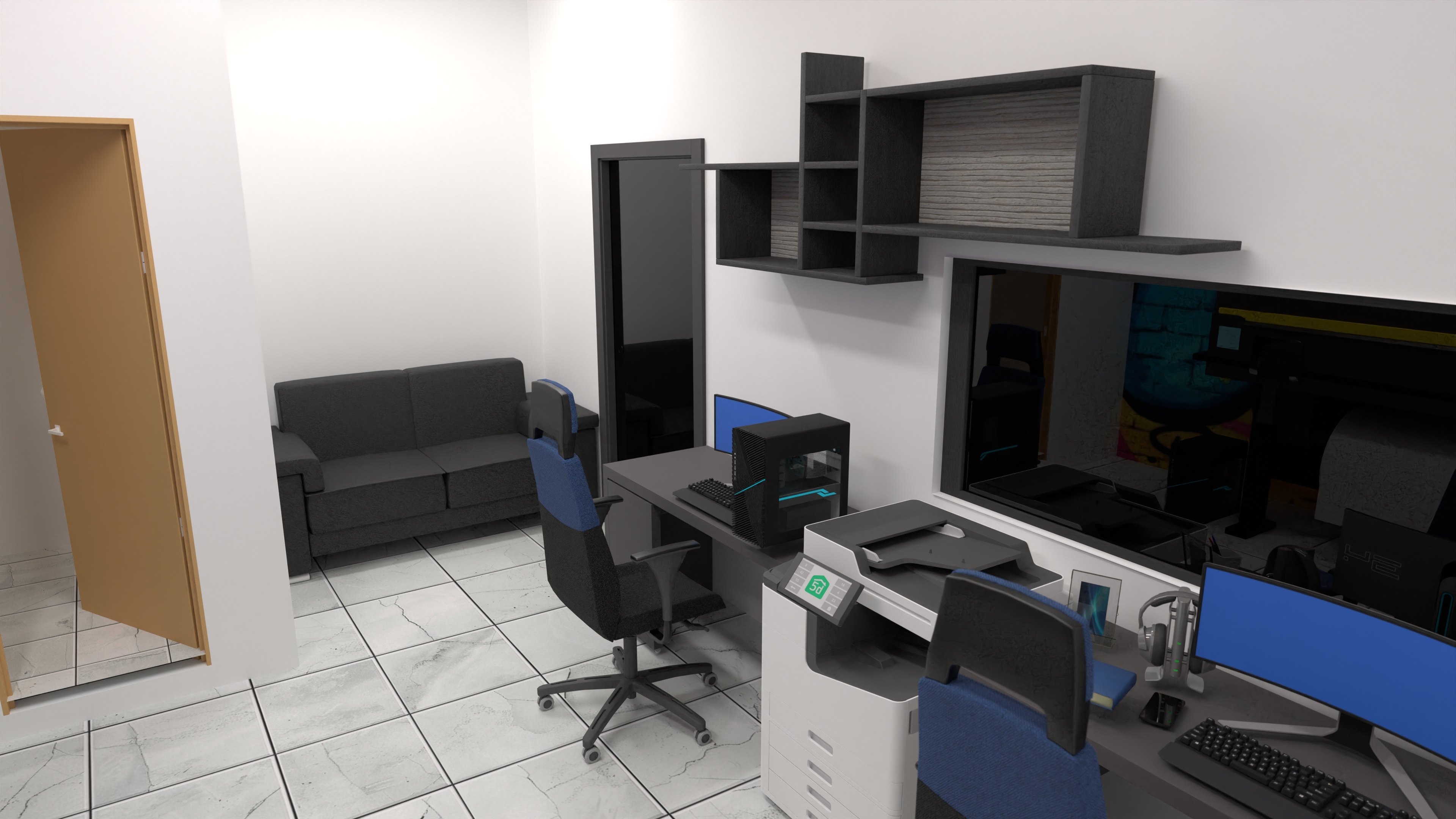 Cópia de Cópia de Cópia de Projeto #17 #23502254 by User 158878843