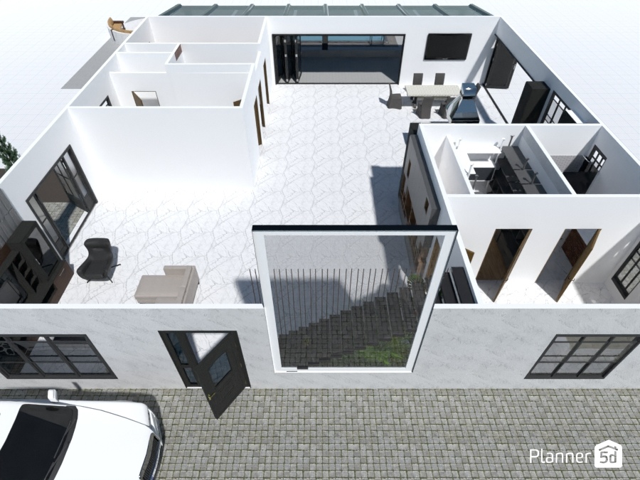 finca #24970544 by User 24596221