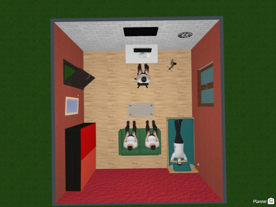 m #3098160 by User 119619999