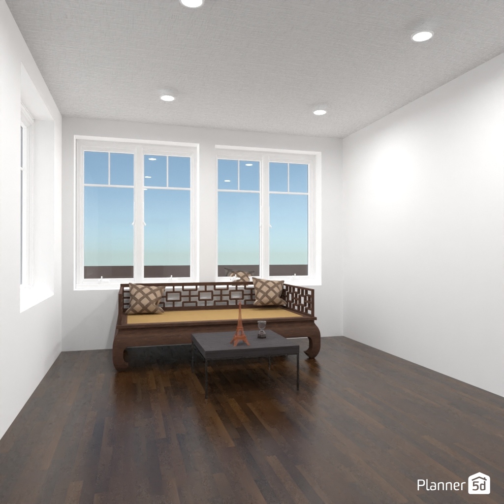  by Мойсеенко Арсений