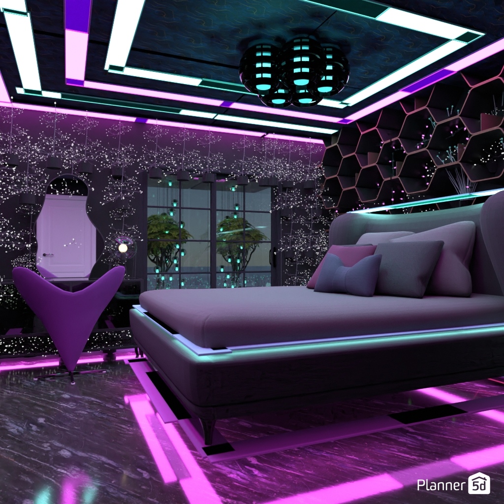 April Fools' Day #26098736 by Editors Choice