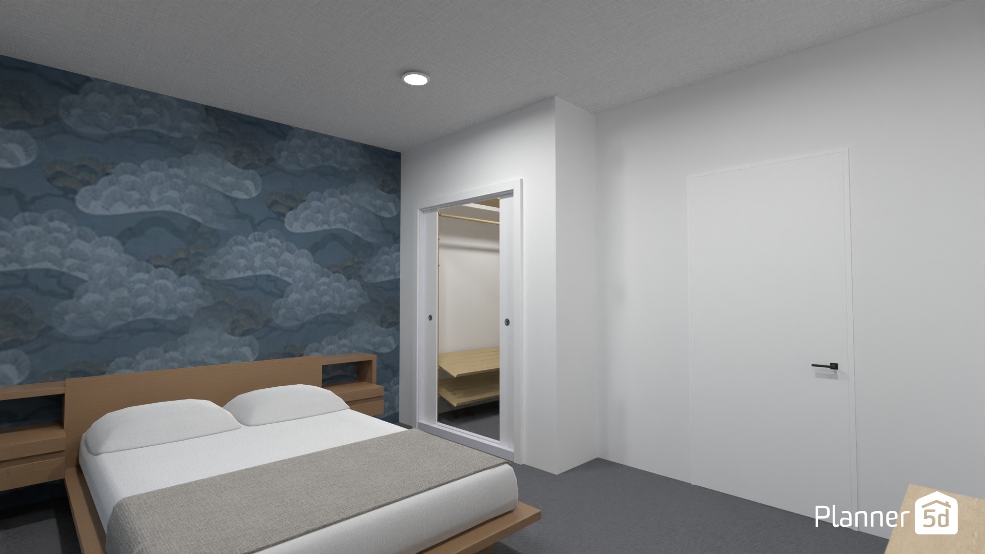 IDR508 Assignment 2 #22695658 by User 152885442