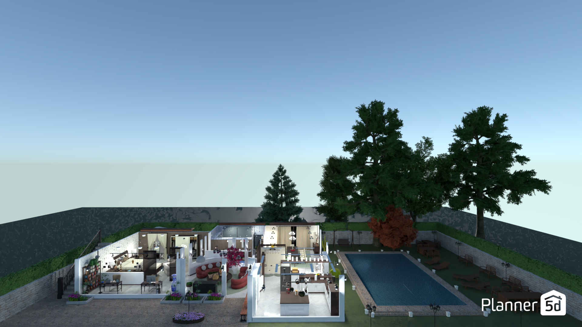 YOLANDA #21444218 by Yolanda Infante Garrido