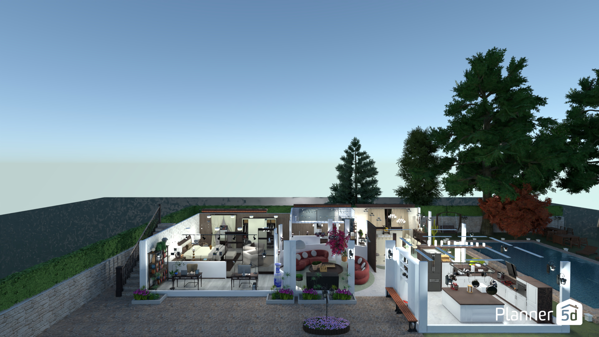 YOLANDA #21444334 by Yolanda Infante Garrido