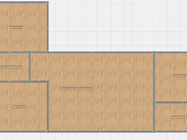 Reparo #23381842 by User 144771162