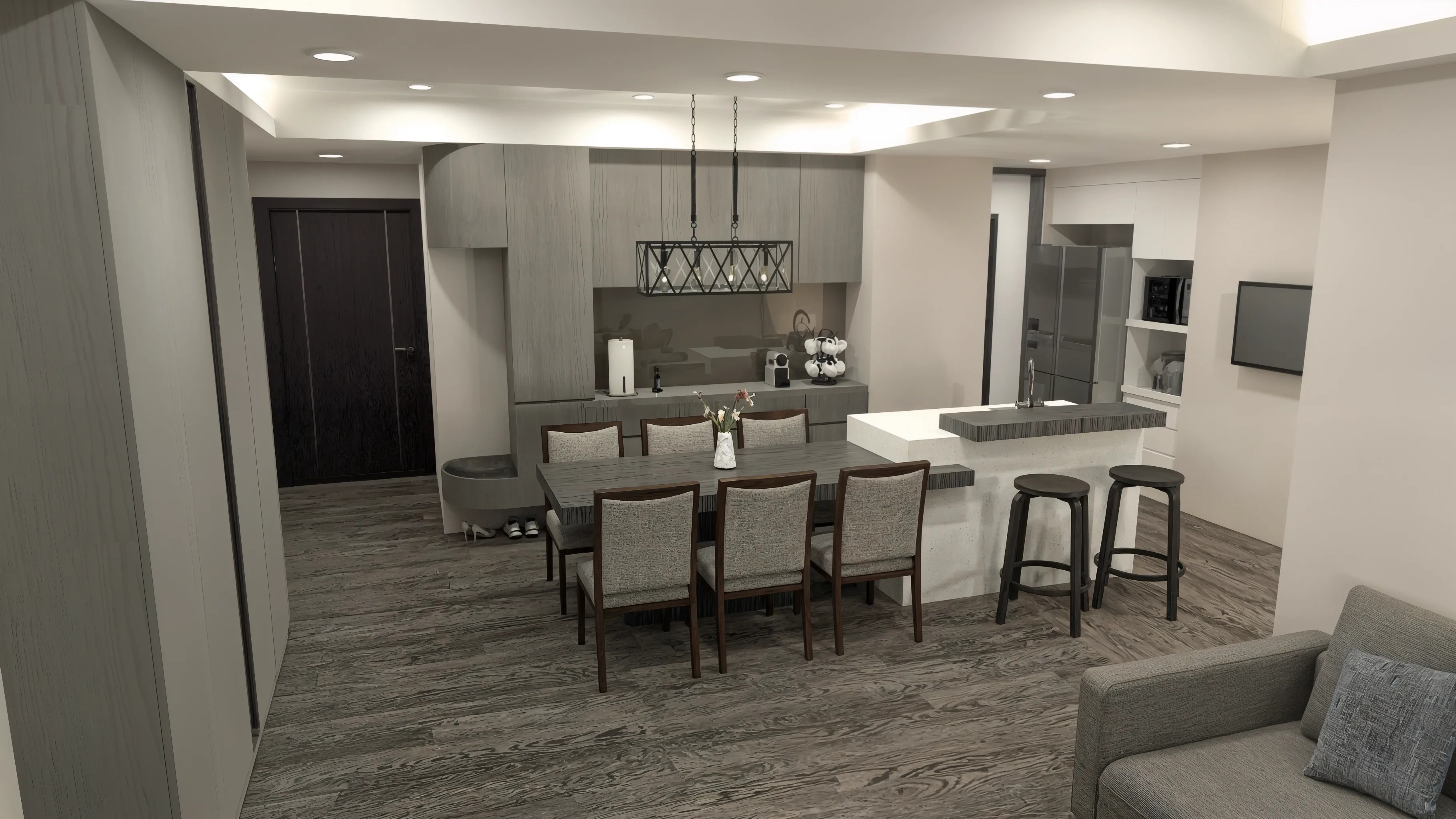 #25861776 by Angela Yeh