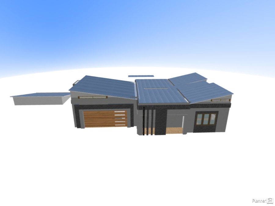 Our home roof 22673582 by User 127321048 image