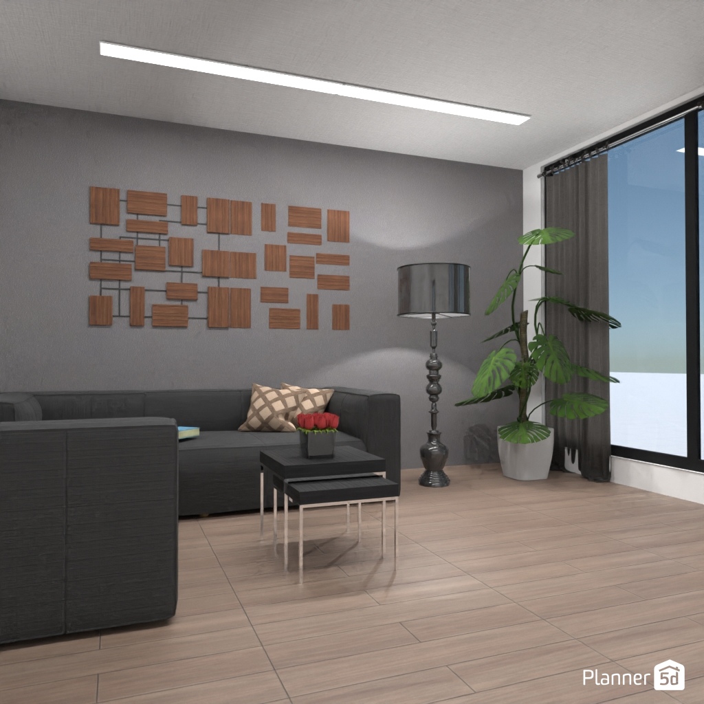 Pre-Black Friday #23358470 by Editors Choice