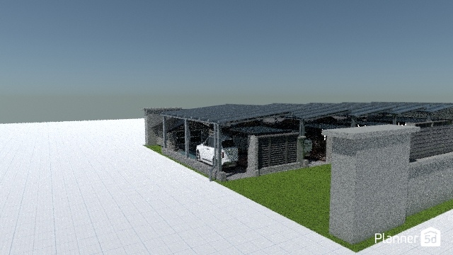 Proje Oluştur 1 #23415615 by Ali KOÇ