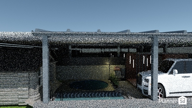 Proje Oluştur 1 #23415855 by Ali KOÇ