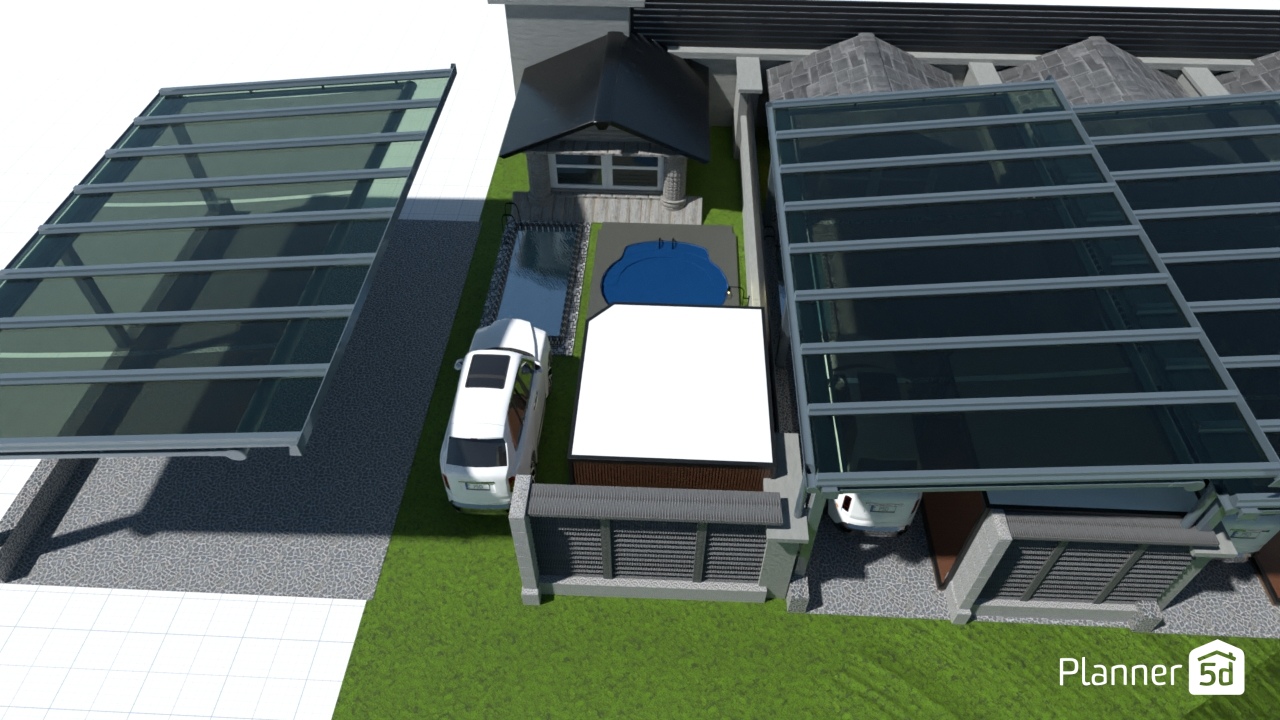 Proje Oluştur 1 #23415959 by Ali KOÇ