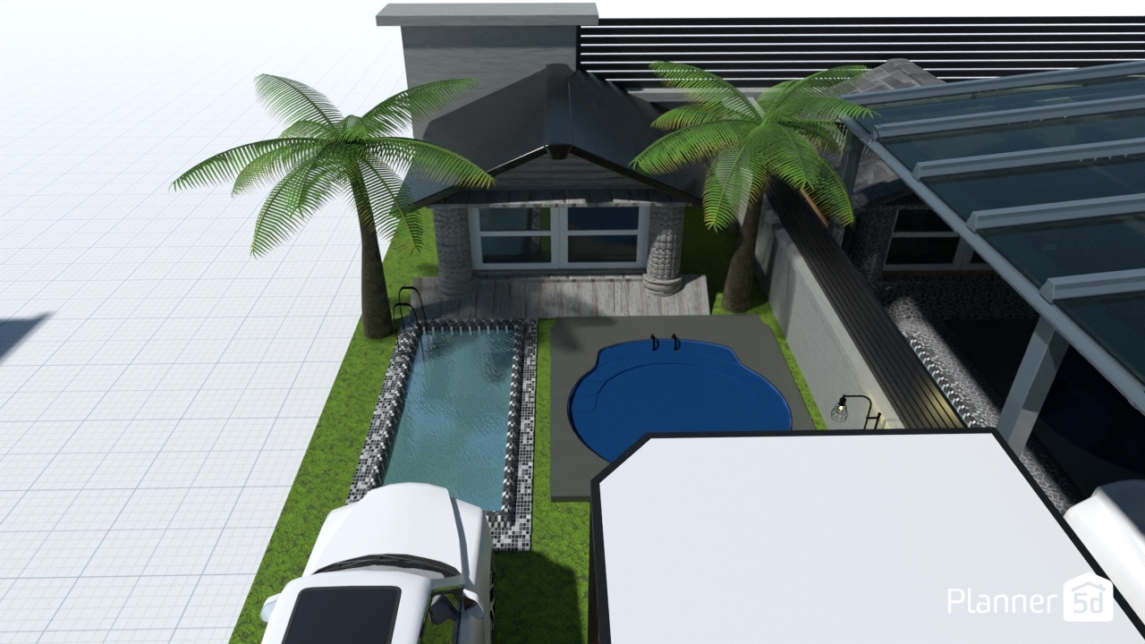 Proje Oluştur 1 #23416051 by Ali KOÇ